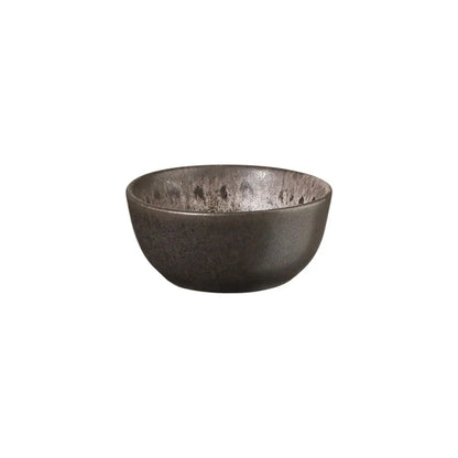 ASA Selection Poké Bowls, Set of 3
