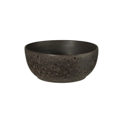 ASA Selection Poké Bowls, Set of 3