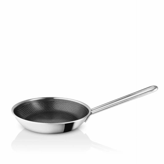 Mosaic Frying Pan 24 cm