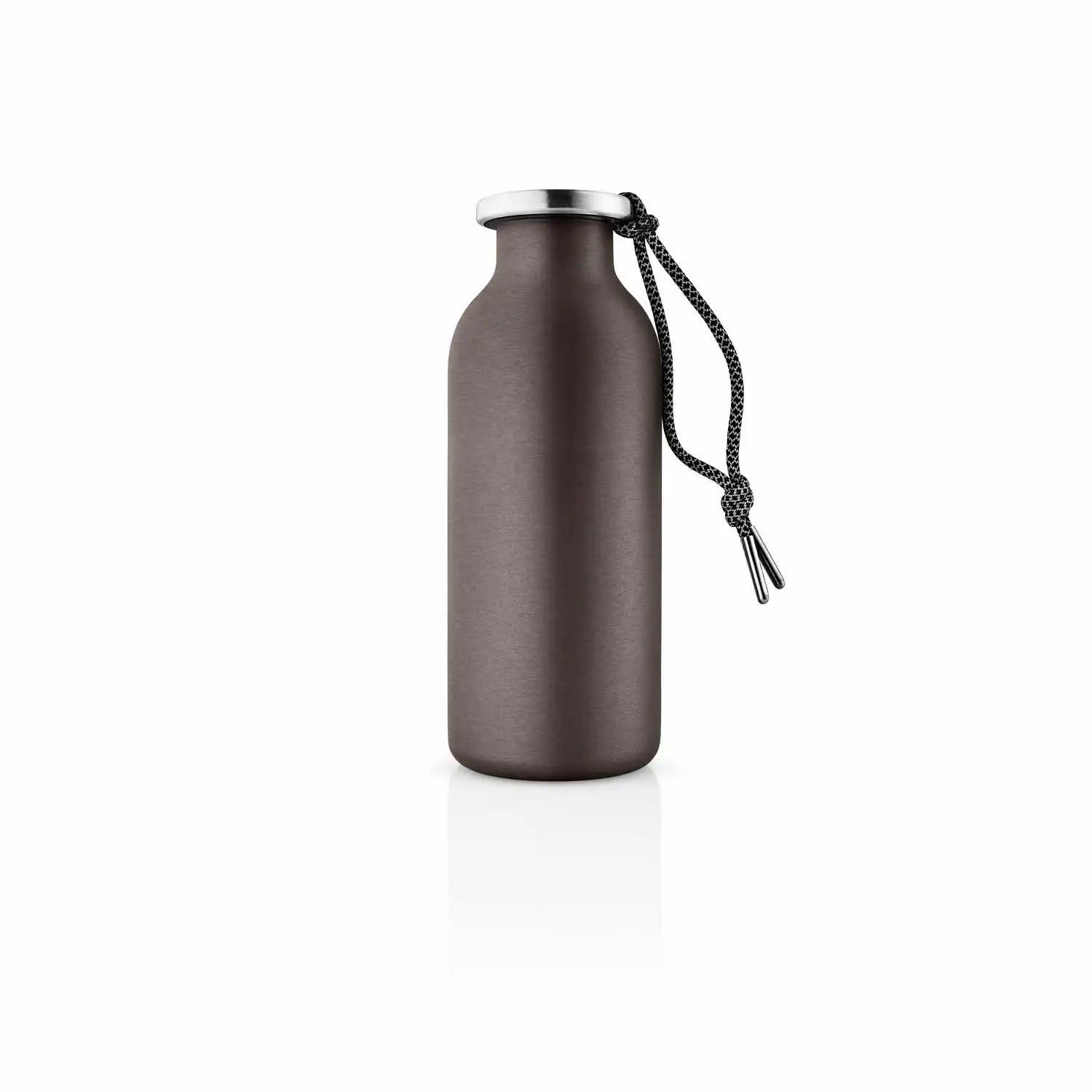 tea flask