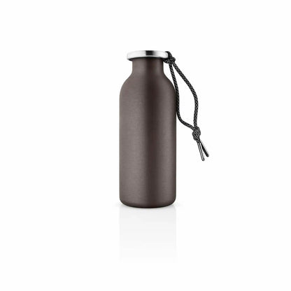 tea flask