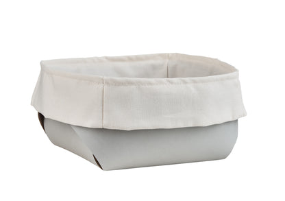 Bread Basket Flora 20x20xH9