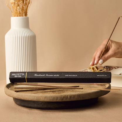 Incense Sticks