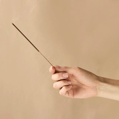 Incense Sticks
