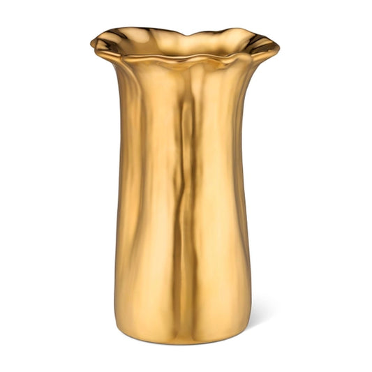 Valera Small Vase