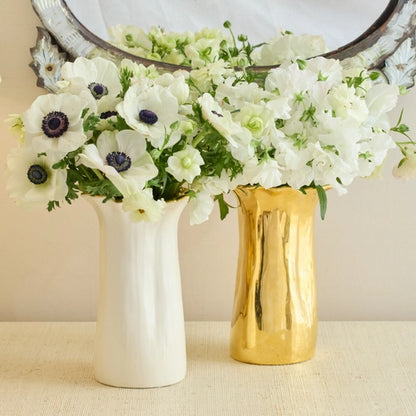 Valera Small Vase