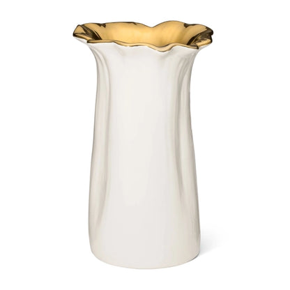 Valera Small Vase