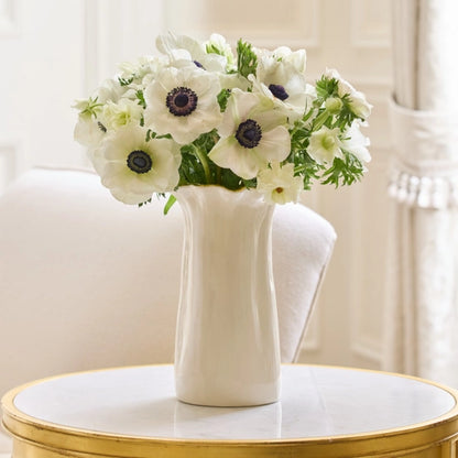 Valera Small Vase