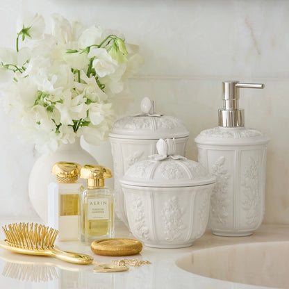Josepha Soap Dispenser