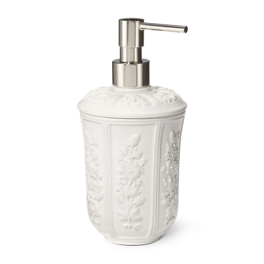 Josepha Soap Dispenser