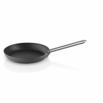 Dura Line Frying Pan