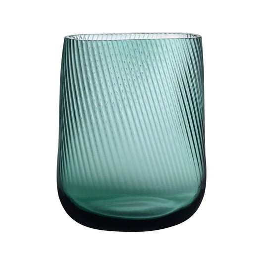 Opti Vase Tall 242.5mm