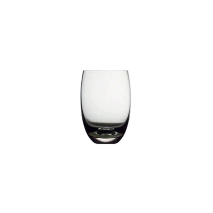Blade Set of 4pcs Tumbler