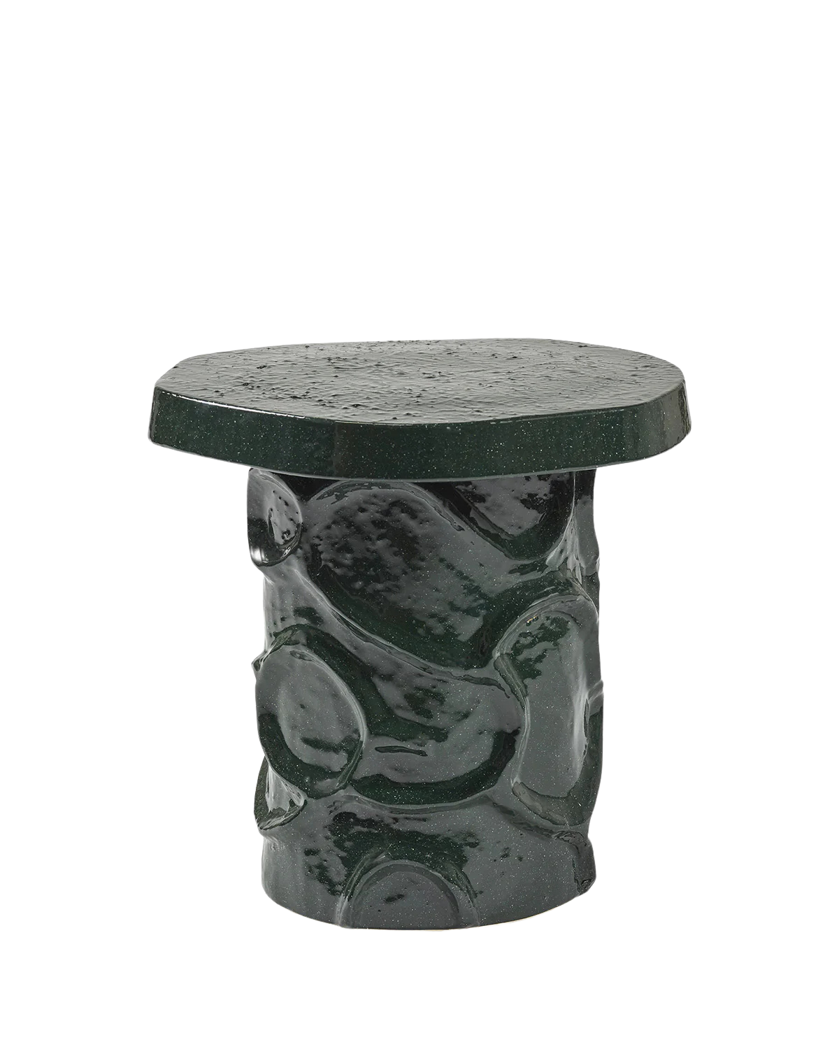 Side table 07