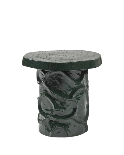 Side table 07