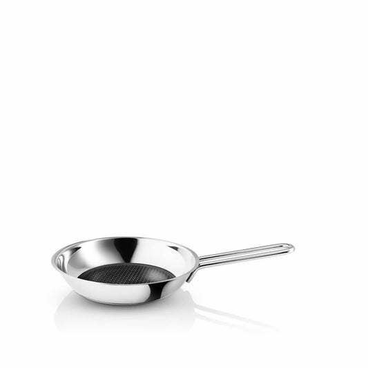 Stainless steel Frying Pan 20 cm
