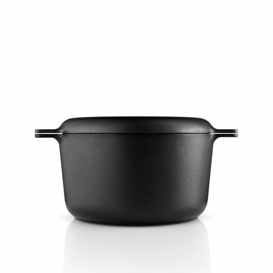 Pot Ø20cm 3.0l Nordic kitchen