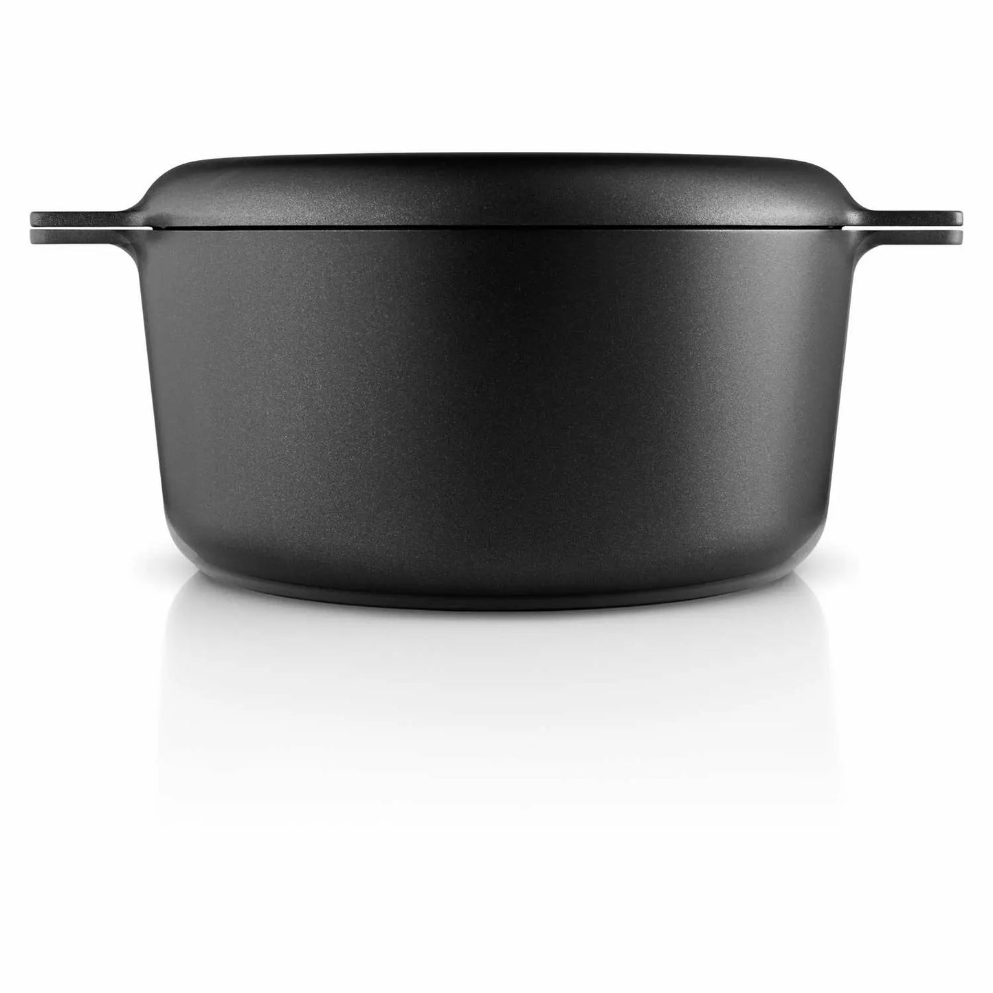 Nordic kitchen Pot