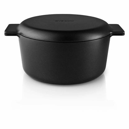 Nordic kitchen Pot