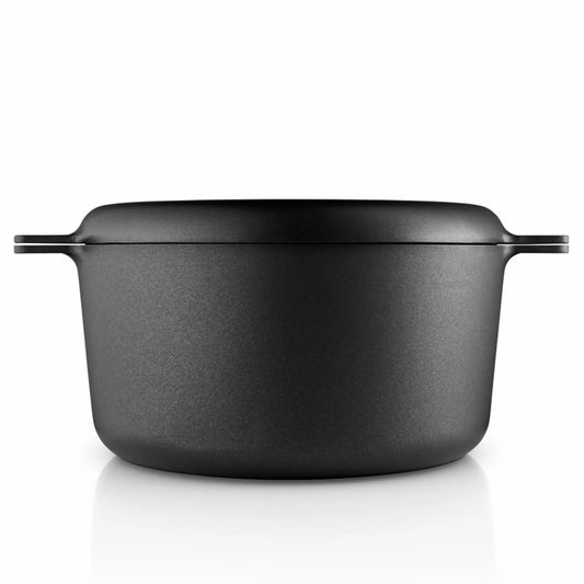 Pot Ø26cm 6.0l Nordic kitchen