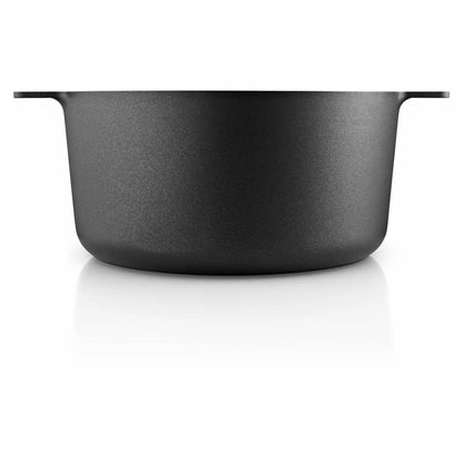 Nordic kitchen Pot