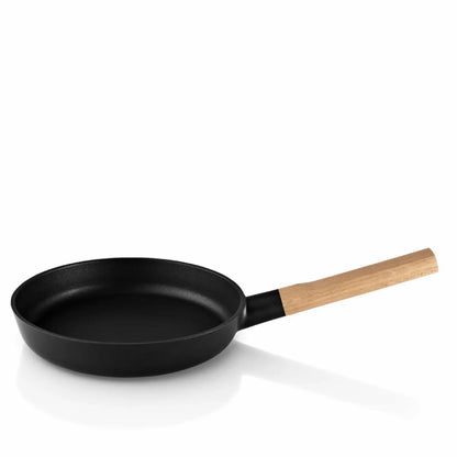 Frying pan Ø24m Nordic kitchen