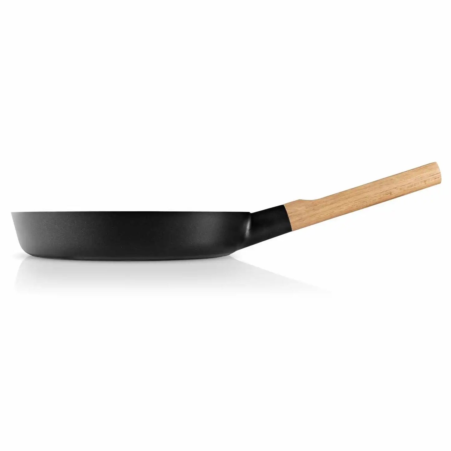 Frying pan Ø24m Nordic kitchen