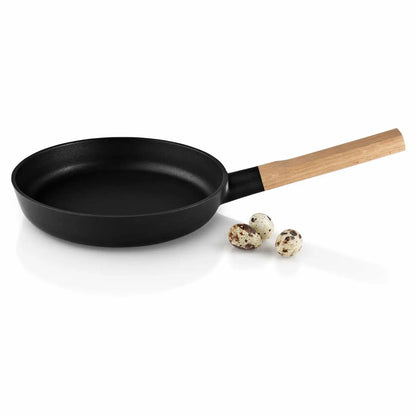 Frying pan Ø24m Nordic kitchen