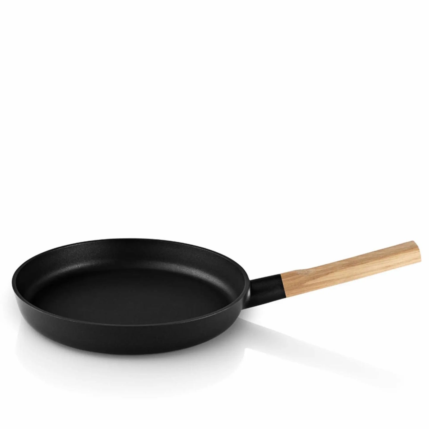 Nordic kitchen Frying Pan 28 cm