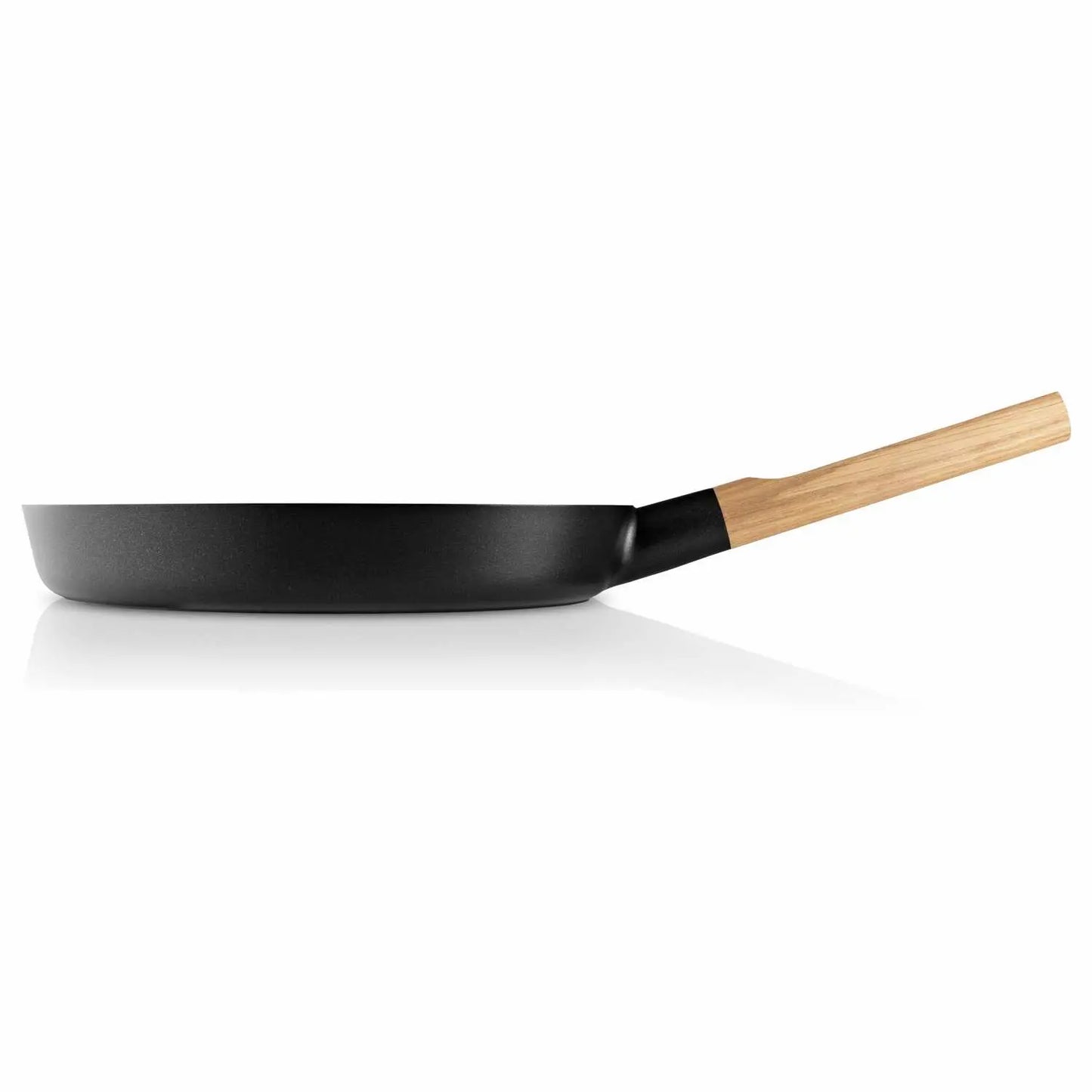 Nordic kitchen Frying Pan 28 cm