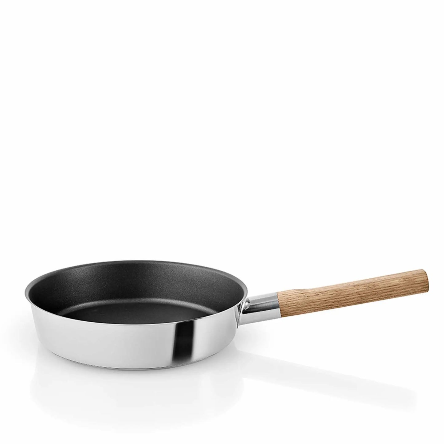 Nordic kitchen Frying Pan 24 cm