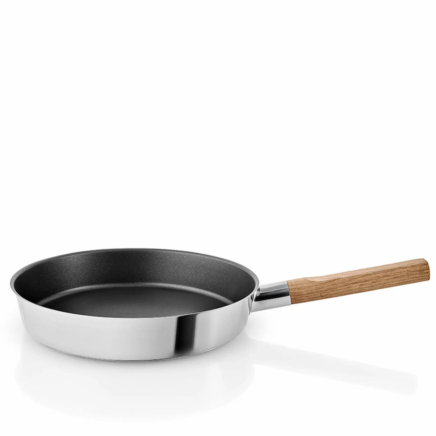 Nordic kitchen Frying Pan 28 cm