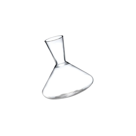 Balance Wine Decanter 1000cc