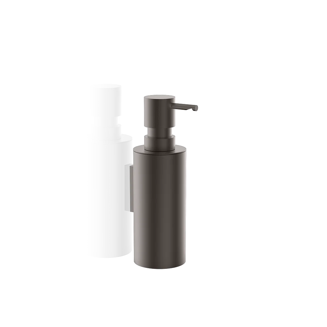 MK WSP Wall-mounted soap dispenser