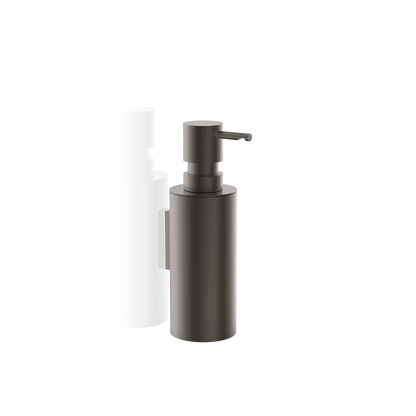 MK WSP Wall-mounted soap dispenser