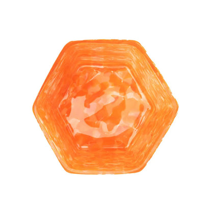 Set of 2 HEX Tumblers