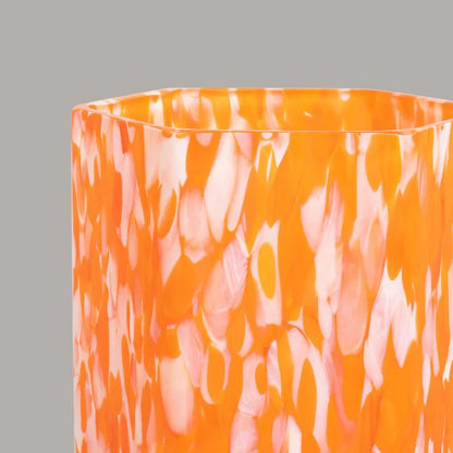 Set of 2 HEX Tumblers