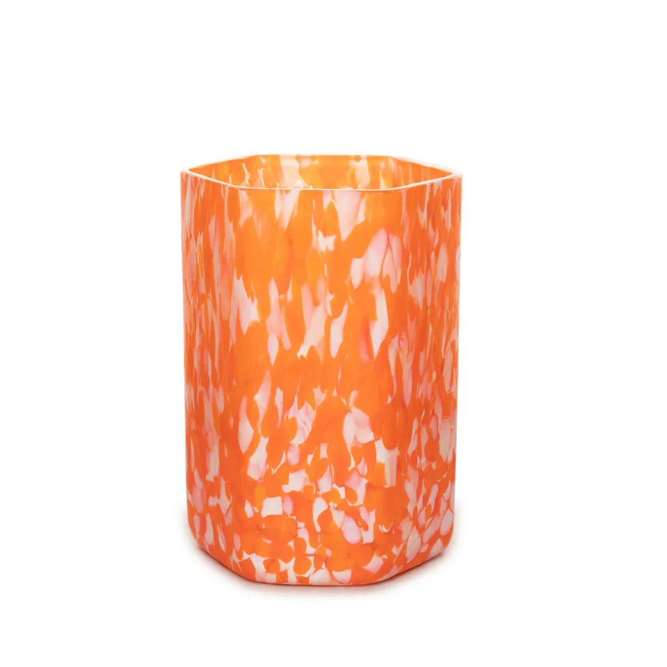 Set of 2 HEX Tumblers