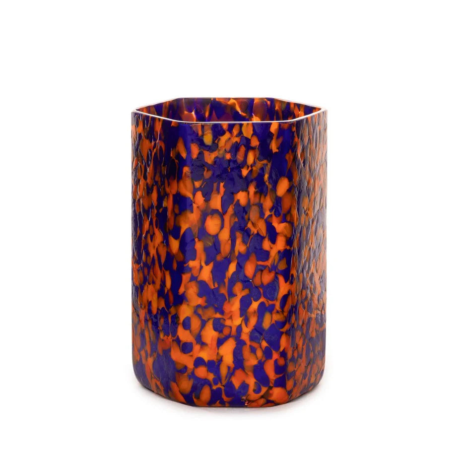 Set of 2 HEX Tumblers