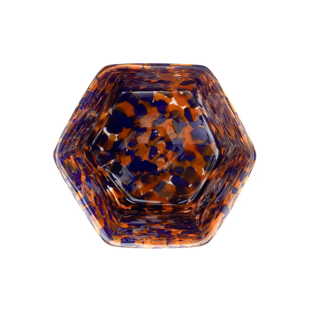 Set of 2 HEX Tumblers