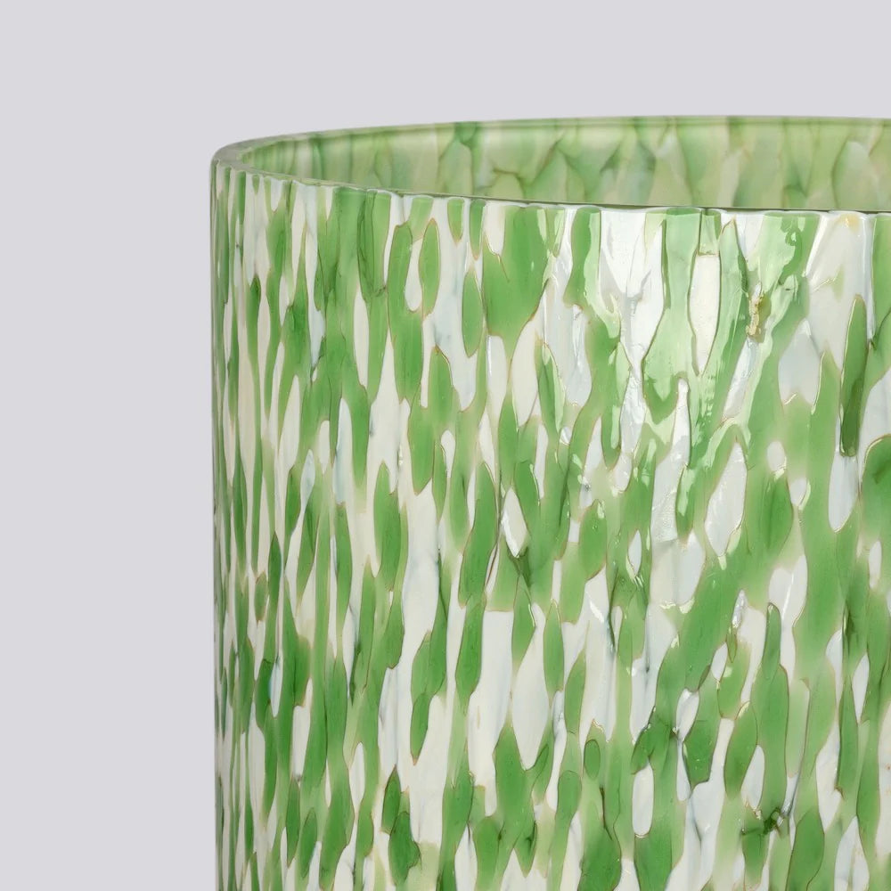 Vase Extra Tall