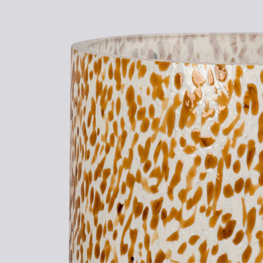 Vase Extra Tall