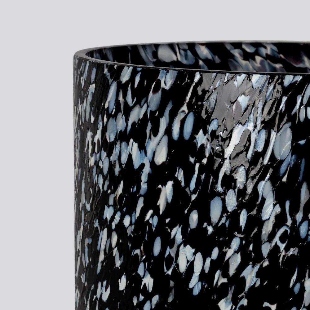 Vase Extra Tall