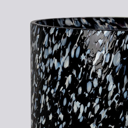 Vase Extra Tall