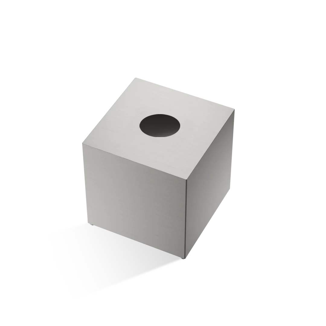 KB 87  Paper towel dispenser