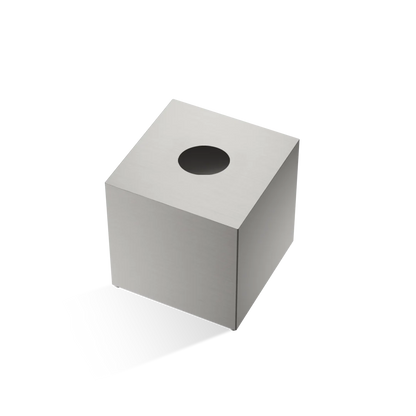 KB 87  Paper towel dispenser
