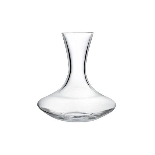 Nude Essentials Ego Personal Decanter 350cc Clear