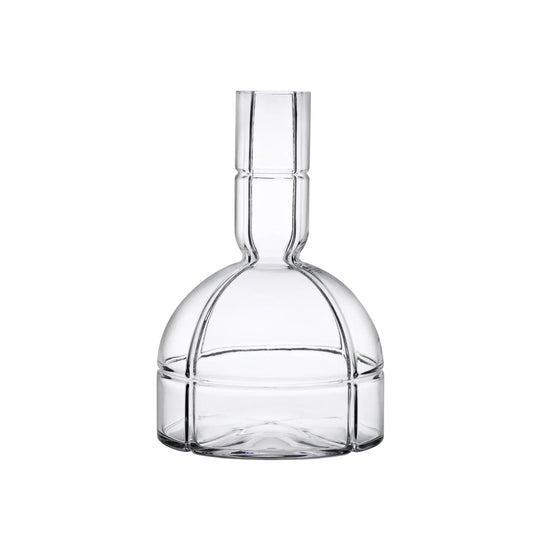 O2 Wine Carafe 1750cc