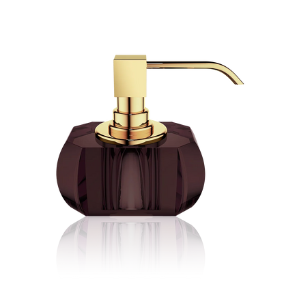 KR SSP Soap Dispenser