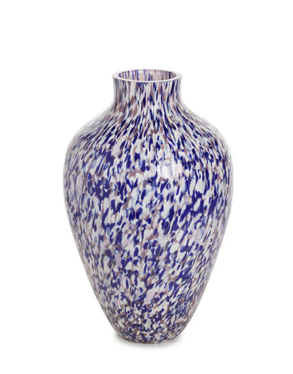 Olla Vase Tall